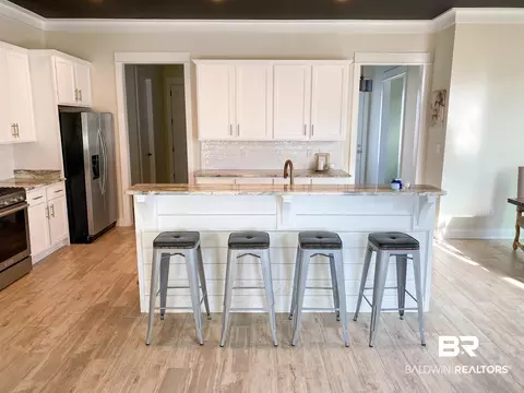 4851 Cypress Loop, Orange Beach, AL 36561 photo 5