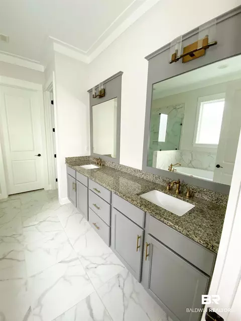 4851 Cypress Loop, Orange Beach, AL 36561 photo 14