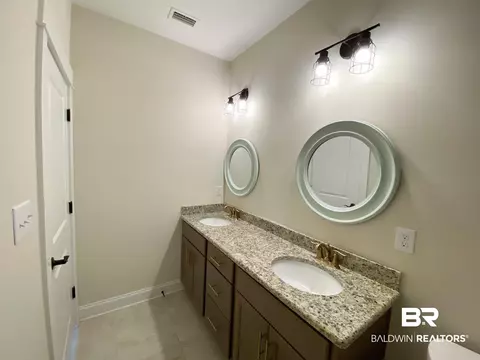 4851 Cypress Loop, Orange Beach, AL 36561 photo 22