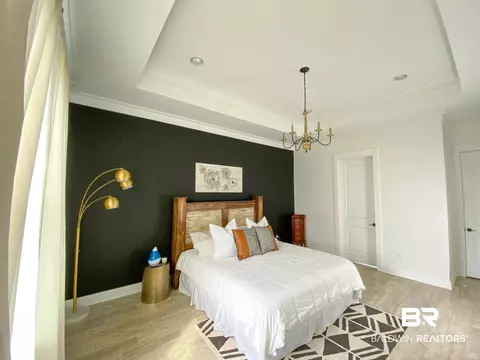 4851 Cypress Loop, Orange Beach, AL 36561 photo 13