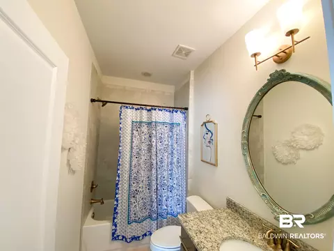 4851 Cypress Loop, Orange Beach, AL 36561 photo 18