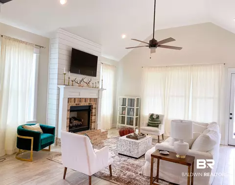 4851 Cypress Loop, Orange Beach, AL 36561 photo 7