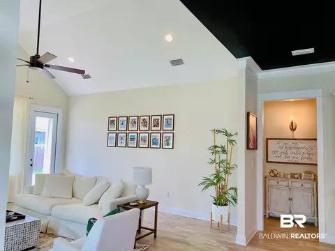 4851 Cypress Loop, Orange Beach, AL 36561 photo 9