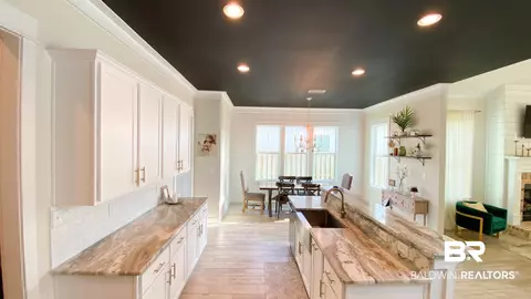4851 Cypress Loop, Orange Beach, AL 36561 photo 4
