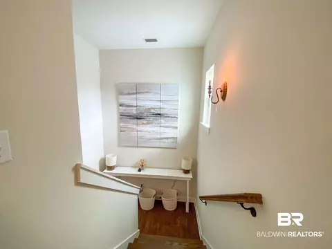 4851 Cypress Loop, Orange Beach, AL 36561 photo 23