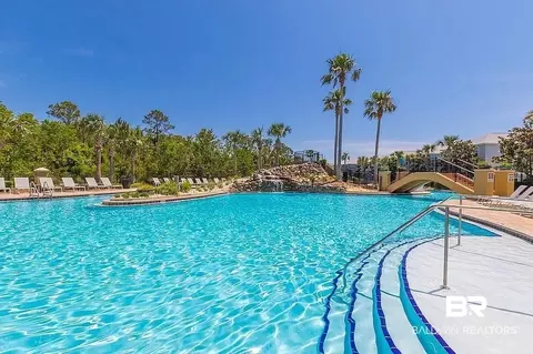 4851 Cypress Loop, Orange Beach, AL 36561 photo 27