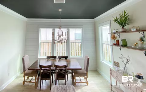 4851 Cypress Loop, Orange Beach, AL 36561 photo 6