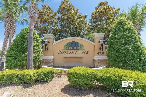 4851 Cypress Loop, Orange Beach, AL 36561 photo 31