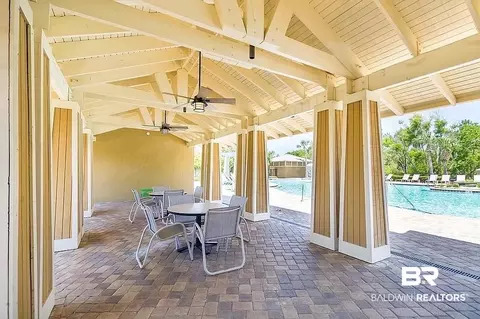 4851 Cypress Loop, Orange Beach, AL 36561 photo 30