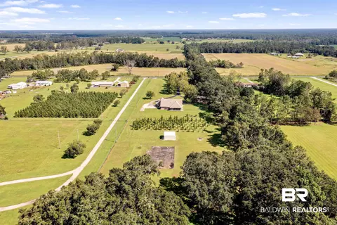 26258 Frank Rd, Elberta, AL 36530 photo 38