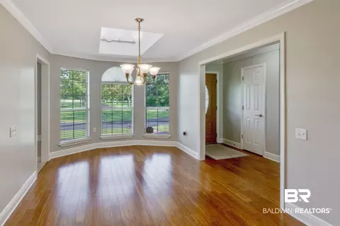 26258 Frank Rd, Elberta, AL 36530 photo 7