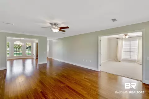 26258 Frank Rd, Elberta, AL 36530 photo 12