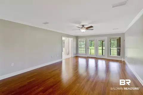 26258 Frank Rd, Elberta, AL 36530 photo 9