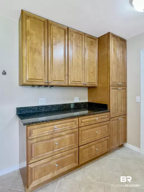 26258 Frank Rd, Elberta, AL 36530 photo 34