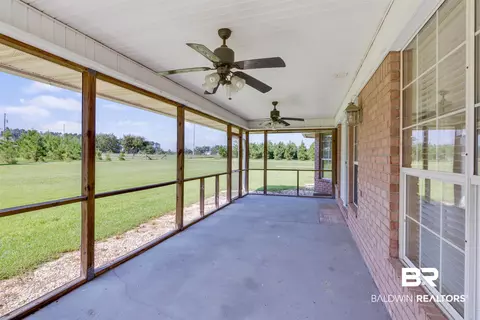 26258 Frank Rd, Elberta, AL 36530 photo 20