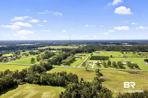 26258 Frank Rd, Elberta, AL 36530 photo 39