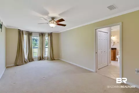 26258 Frank Rd, Elberta, AL 36530 photo 17