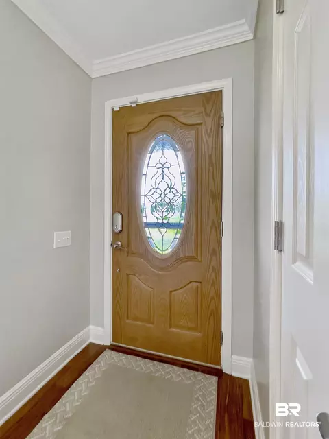 26258 Frank Rd, Elberta, AL 36530 photo 30
