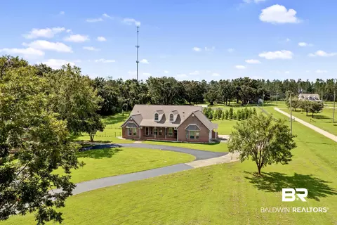 26258 Frank Rd, Elberta, AL 36530 photo 41