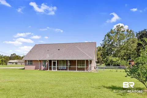 26258 Frank Rd, Elberta, AL 36530 photo 24
