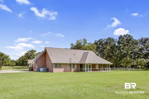 26258 Frank Rd, Elberta, AL 36530 photo 25