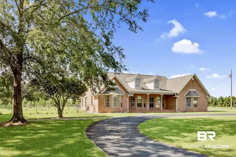 26258 Frank Rd, Elberta, AL 36530 photo 2