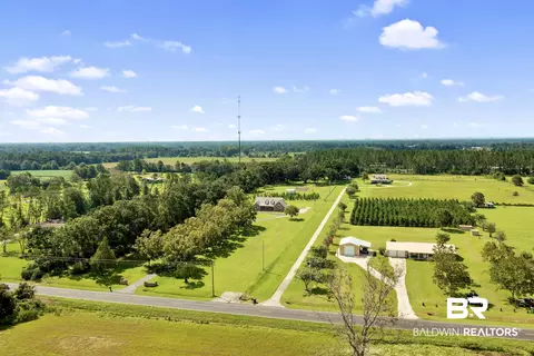 26258 Frank Rd, Elberta, AL 36530 photo 40