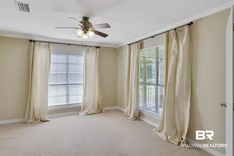 26258 Frank Rd, Elberta, AL 36530 photo 10