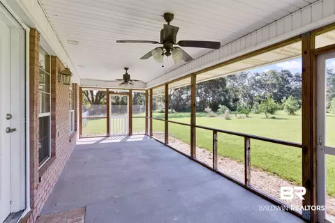 26258 Frank Rd, Elberta, AL 36530 photo 21