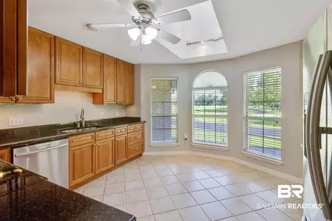 26258 Frank Rd, Elberta, AL 36530 photo 15
