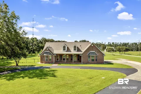 26258 Frank Rd, Elberta, AL 36530 photo 37