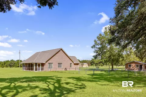 26258 Frank Rd, Elberta, AL 36530 photo 23