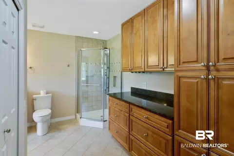 26258 Frank Rd, Elberta, AL 36530 photo 18
