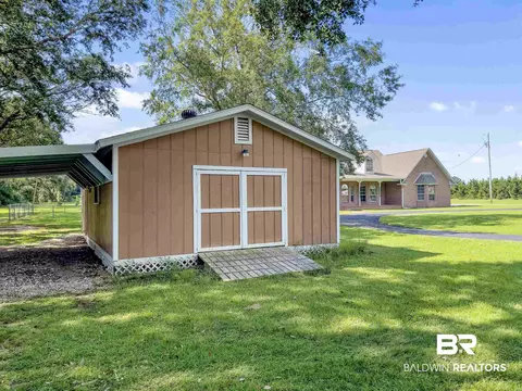 26258 Frank Rd, Elberta, AL 36530 photo 36