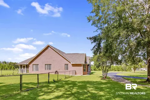 26258 Frank Rd, Elberta, AL 36530 photo 3
