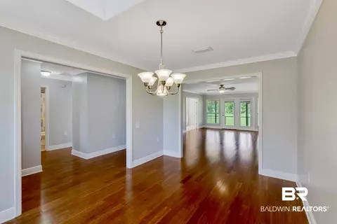 26258 Frank Rd, Elberta, AL 36530 photo 43