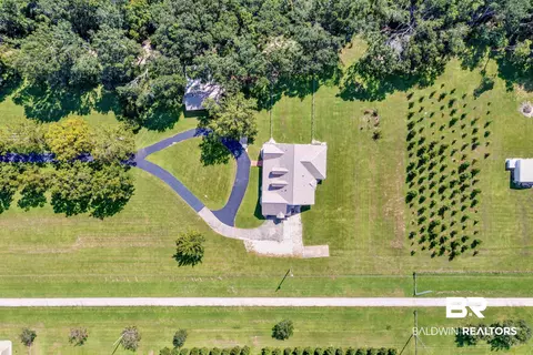 26258 Frank Rd, Elberta, AL 36530 photo 42