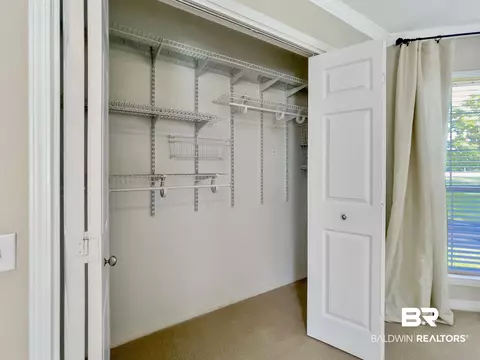 26258 Frank Rd, Elberta, AL 36530 photo 31