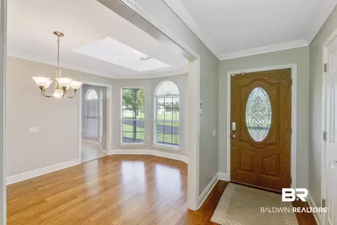 26258 Frank Rd, Elberta, AL 36530 photo 11