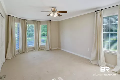26258 Frank Rd, Elberta, AL 36530 photo 4
