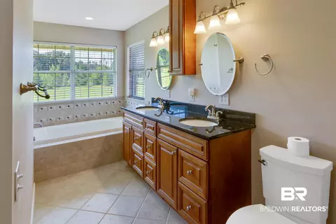 26258 Frank Rd, Elberta, AL 36530 photo 19