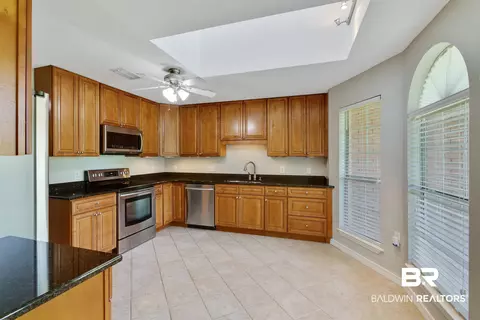 26258 Frank Rd, Elberta, AL 36530 photo 14