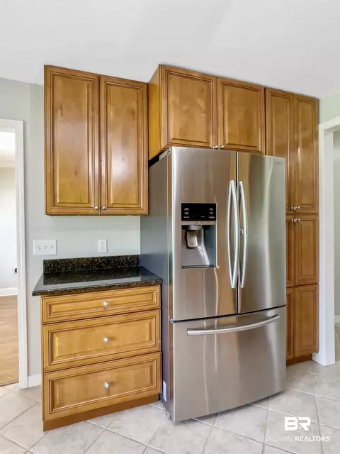26258 Frank Rd, Elberta, AL 36530 photo 27
