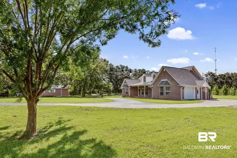 26258 Frank Rd, Elberta, AL 36530 photo 26