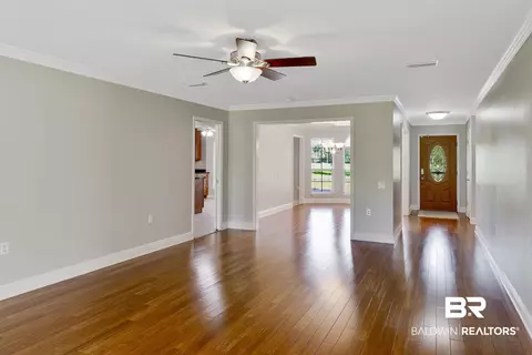 26258 Frank Rd, Elberta, AL 36530 photo 13