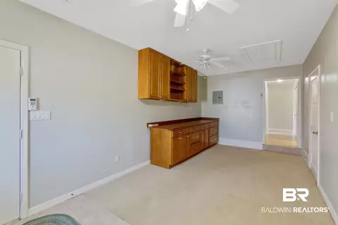 26258 Frank Rd, Elberta, AL 36530 photo 16