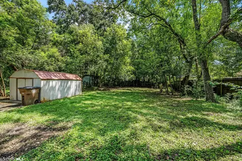 206 Hazel St, Mobile, AL 36607 photo 22