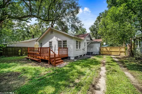 206 Hazel St, Mobile, AL 36607 photo 20