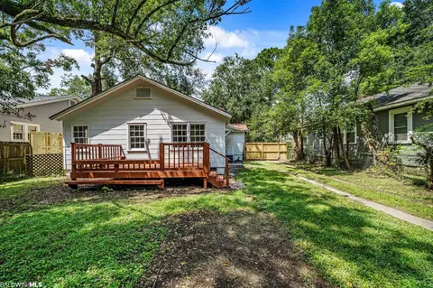 206 Hazel St, Mobile, AL 36607 photo 21