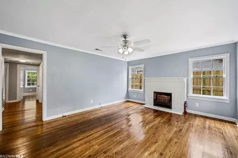206 Hazel St, Mobile, AL 36607 photo 7